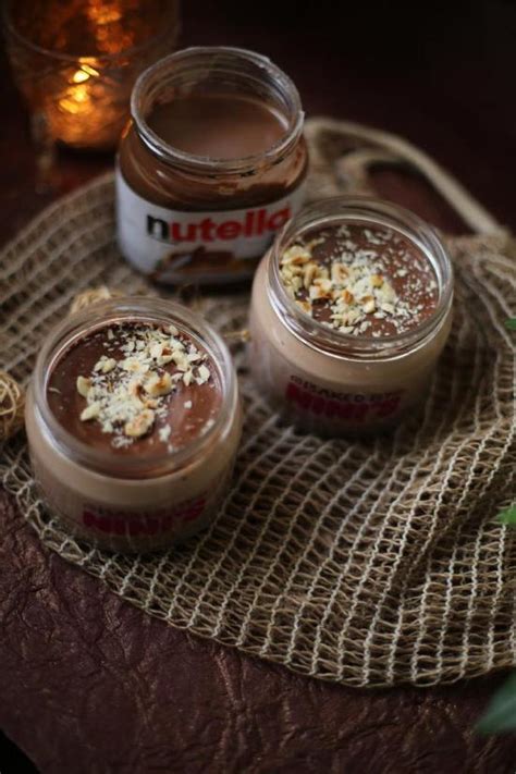 Menu at Baked By Nini's - Thaltej, Ahmedabad