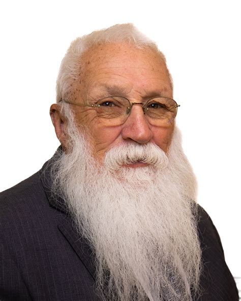 Our Caring Staff | E. Alvin Small Funeral Home