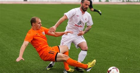 Sligo grind out result to set up return match at Showgrounds – The ...