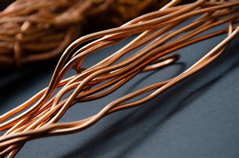 UCLA engineers discover the most heat-conductive metal ever measured ...