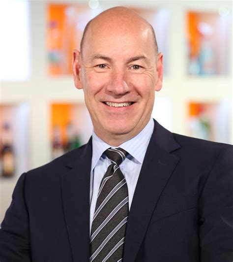 Tetra Pak Sidel Services Dag Gronevik PepsiCo Coca-Cola Nestlé