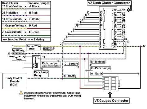 Image result for LS1 PCM Tuning