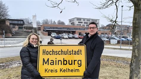 Neuer Hoffnungsschimmer für Kelheim Fibres | charivari