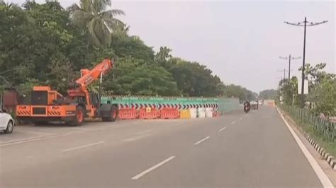 New metro project in Bhubaneswar: Fresh blueprint in works