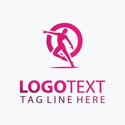 Image result for Copy Data Activity Logo