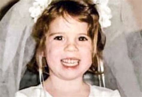 12 Before and After Pictures Show What Royals Looked When They Were ...