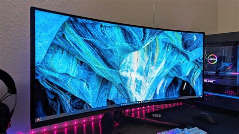 Image result for Alienware Monitor