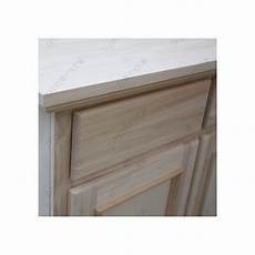 credenza grezza credenza grezza piccola 2 ante credenza grezza credenza grezza piccola 2 ante