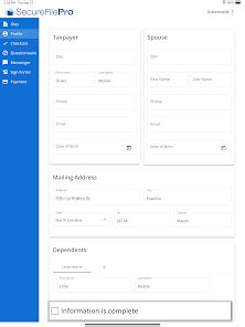Image result for HTTP Sub.fi Securefilepro Com