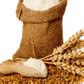 Buy Maida Online at Best Prices In India | Farmonics