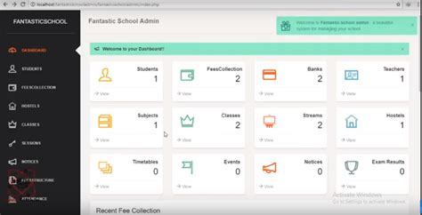Image result for Download.php Free Source Code