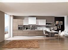 cucine a muro moderne cucine moderne centomo floriano arreda cucina in legno cucine a muro moderne cucine moderne centomo floriano arreda cucina in legno