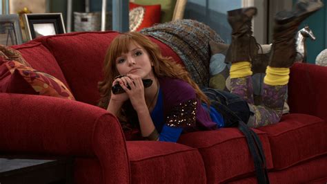 Shake It Up on Disney+ South Africa | English French (Parisian) Spanish ...