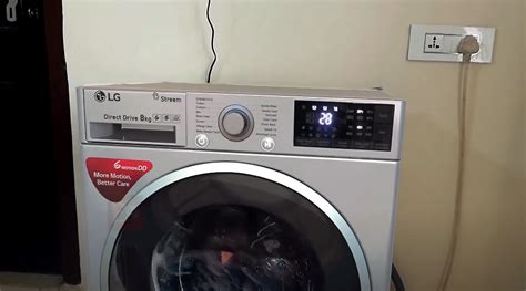 Rezultat imagine pentru LG Washing Machine CL Error