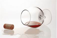 i bicchieri da bicchieri da forma per la degustazione vini i bicchieri da bicchieri da forma per la degustazione vini