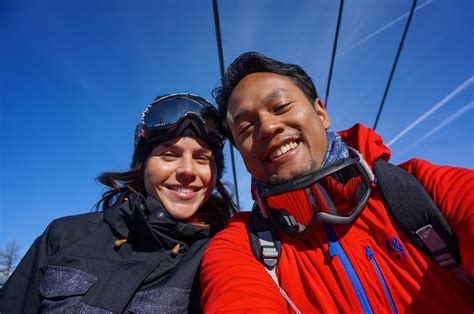 Snowboard Tips 的图像结果