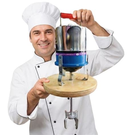 Amazon.in Bestsellers: The most popular items in Full-Sized Food Processors