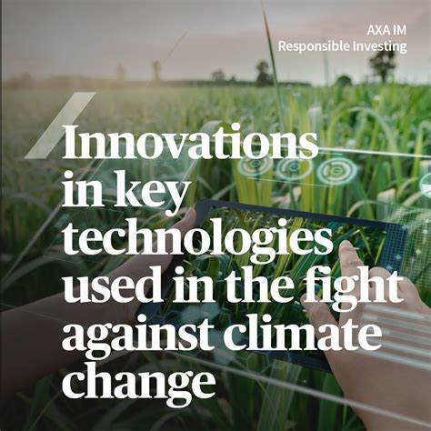 Image result for AXA Insurance Innovations