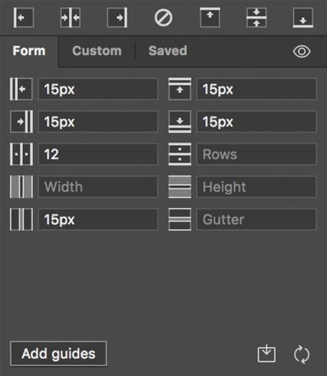 Image result for Guide Guide 2021
