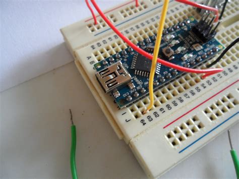 Image result for Arduino Bluetooth Remote Control