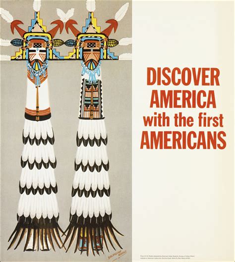 Things That Came From America's 的图像结果