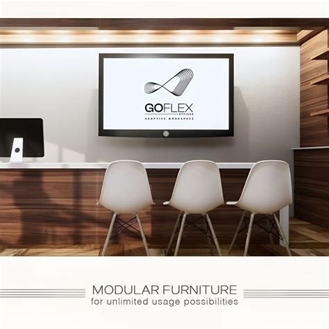 GoFlex Net 的图像结果