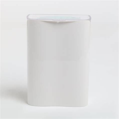 Buy Orion Flavia Multi-Herb Fridge Storage Box from Home Centre at just ...