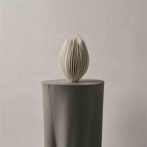 Yuki Nara meets Poltrona Frau