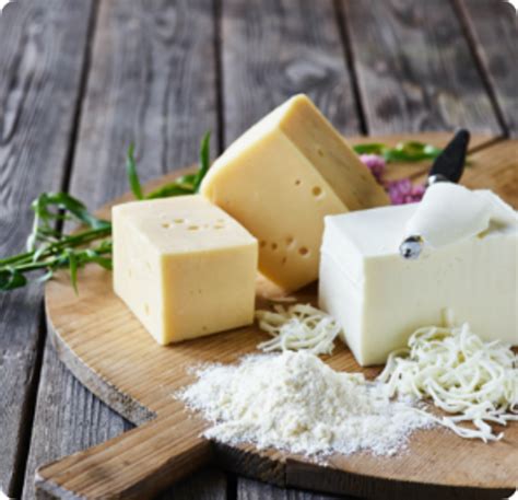 Image result for How Cheese Powder Is Made