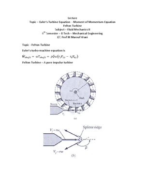 Thermodynamics formula gate mechanical engineering - Thermodynamics ...