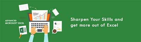 Basic Excel Used by Software Engineer 的图像结果