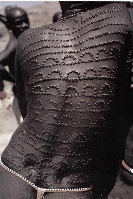 Body Modification Using Tying 的图像结果