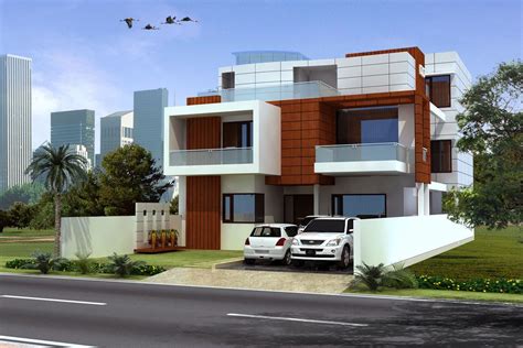 Image result for Build House Software