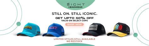 The ight - Be Iconic Everyday!