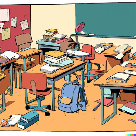 5 Creative Ways to Use AI as a Spanish Teacher - The Spanish Brew