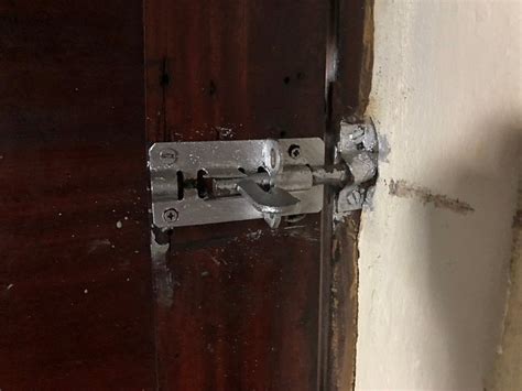 PAINDANE BEACH RESORT (Inhambane) - Campground Reviews & Photos ...