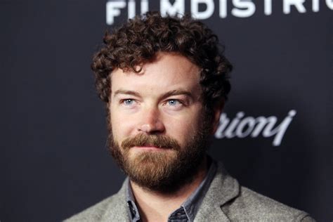 Danny Masterson That 70s Show
