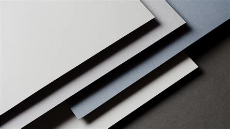 Remove Duplicate in Sorted Arrayii Java 的图像结果