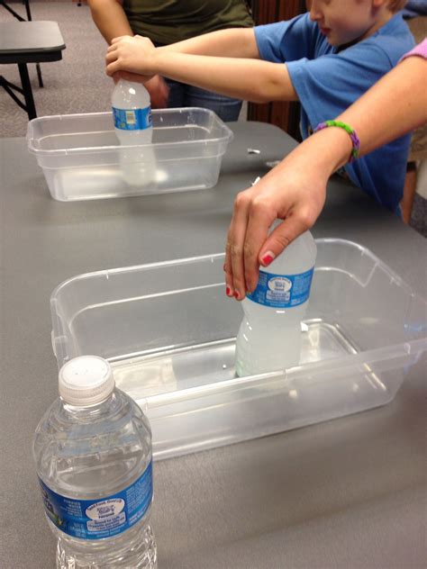 Image result for Geyser Science