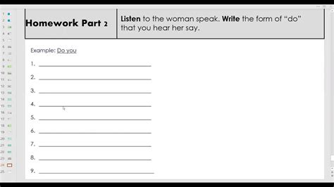 Image result for Grade 5 Lessons 2 Homework