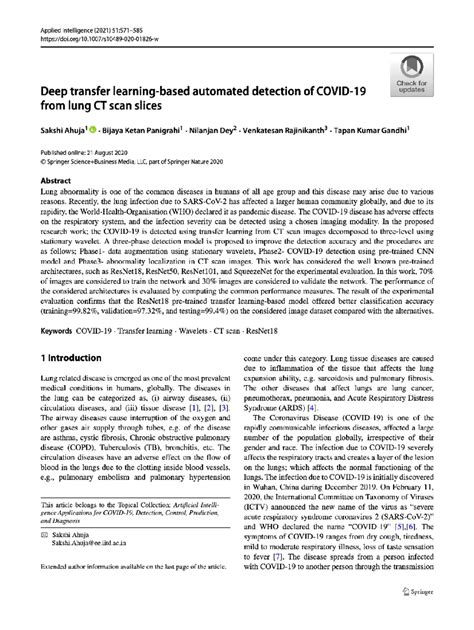 1-s2 - Job description: A description of the responsibilities of a job ...