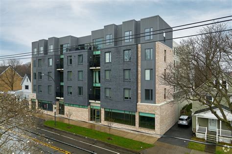 Lofts at Gold Street - 1188 Mount Hope Ave, Rochester, NY | Homes.com
