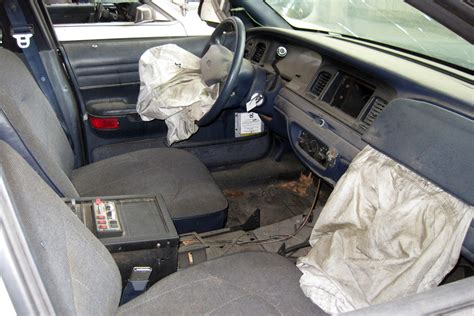 LAPD 82405 | LAPD Museum North Hollywood shootout | Joe C | Flickr