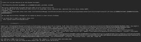 How to Fix Error Code 1 的图像结果