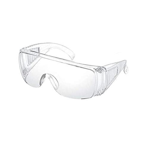 industrial safety shoes, safety shoes, liberty safety shoes, light ...