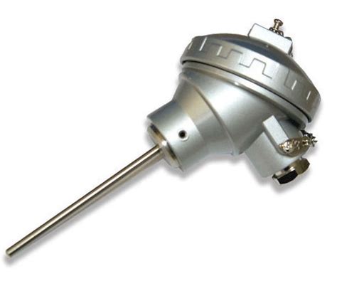 Accurate Calibration & Testing Center