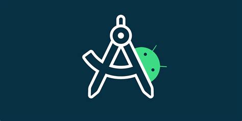 Image result for How to Upgrade Gradle Wrapper in Android Studio