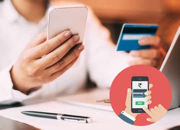 iGuru Portal Service