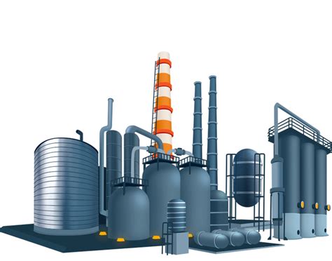 GENCON ENGINEERING & CONSTRUCTION PRIVATE LIMITED
