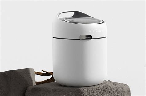 Image result for One Concept Mini Washing Machine
